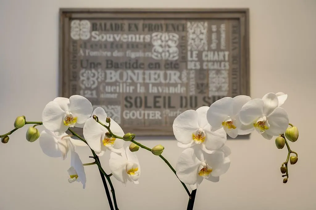 Romefinestay Apartment Mirabello 0*, Rome
